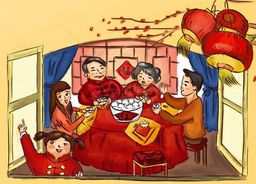 正月初八开门红 正月初八开门红,韩艺家新春开工大吉大利 !!!