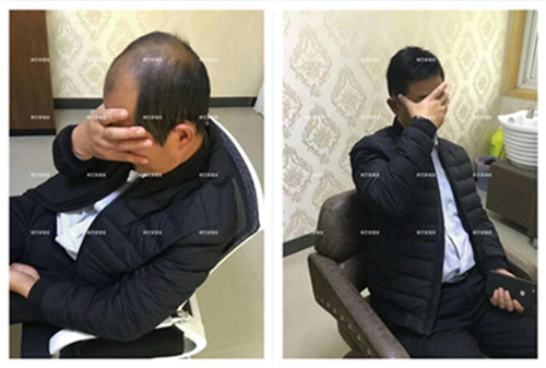 您有一份圣诞礼物到了 韩艺家增发客户