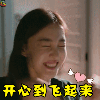 西安真人发织发店多吗？做增发哪家比较真实？