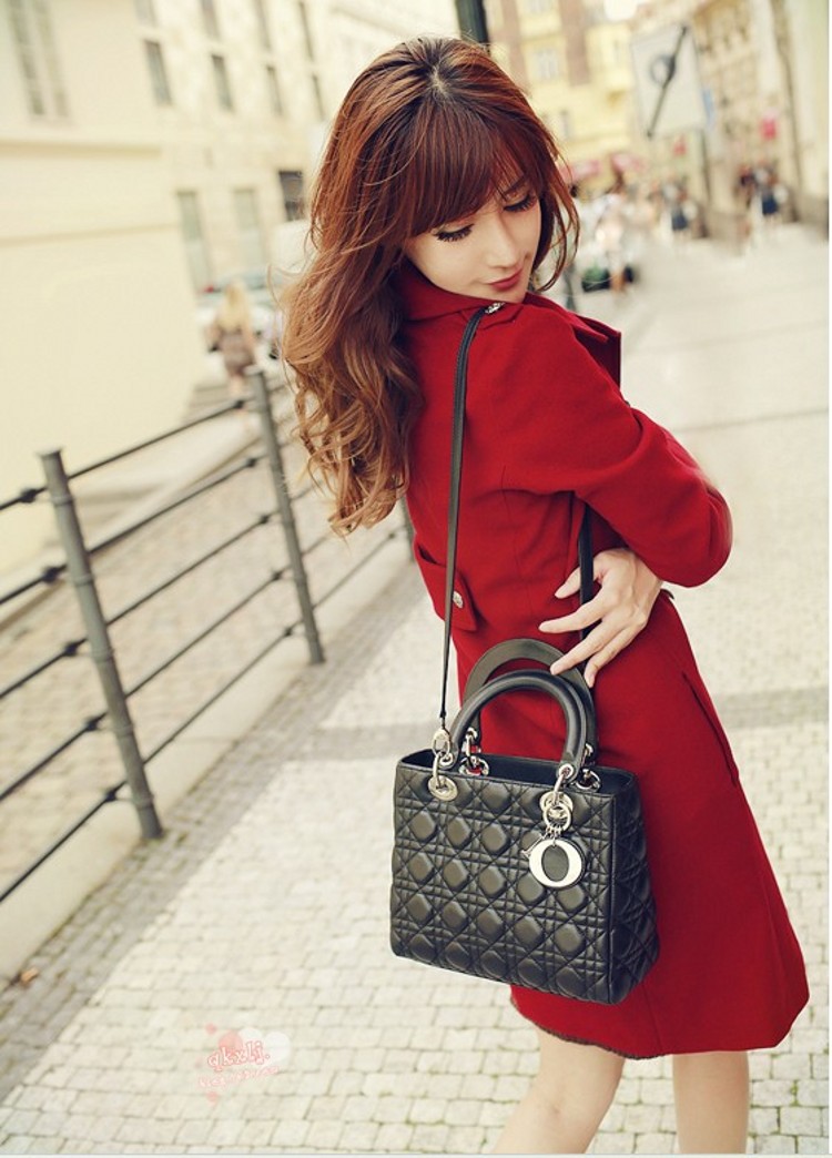 你是脱发族吗？